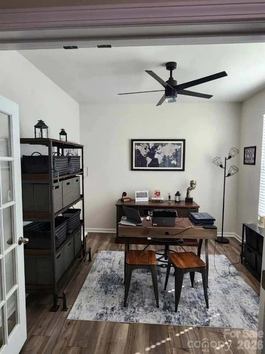 4471 Potters Wheel Drive, Fort Mill, SC 29715 - #3