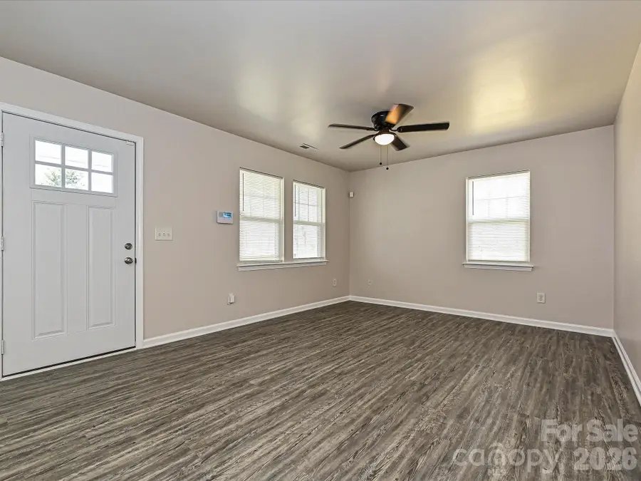 7826 Burch Shire Road, Charlotte, NC 28269 - #3