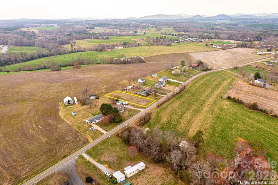 0000 Petra Mill Road #9, Granite Falls, NC 28630 - #3