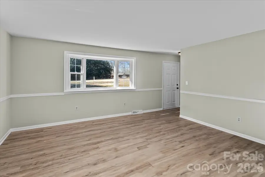 188 Mary Circle, Concord, NC 28025 - #2