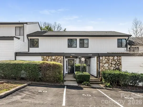 3760 Winding Creek Lane, Charlotte, NC 28226