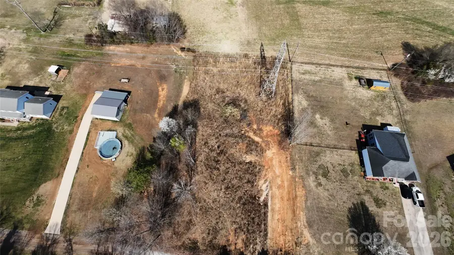 907 Honeysuckle Drive, Shelby, NC 28150 - #3