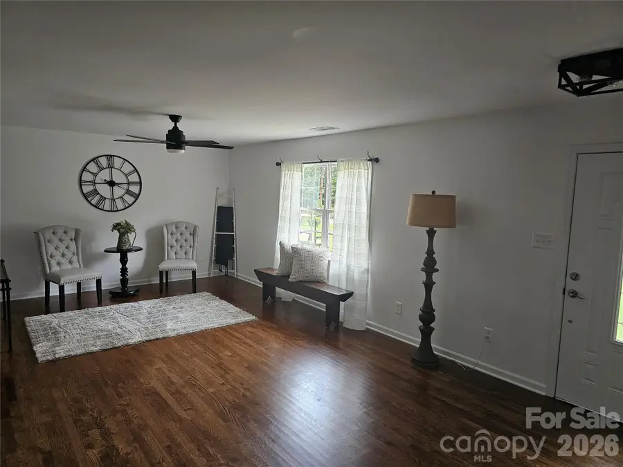 11001 S Hampton Drive, Mint Hill, NC 28227 - #3