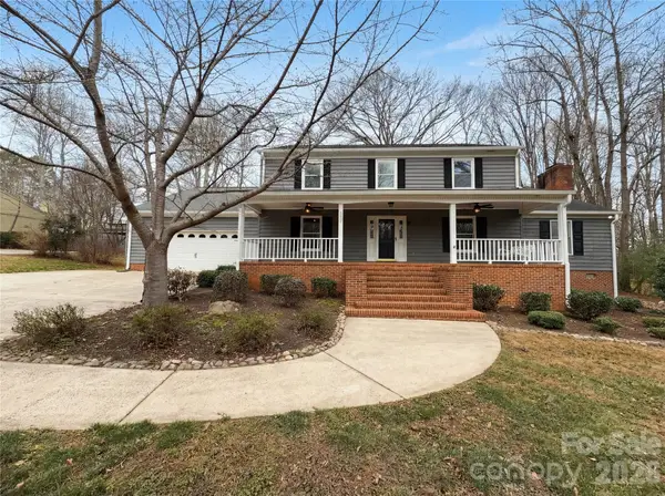 3029 Southampton Circle, Gastonia, NC 28056