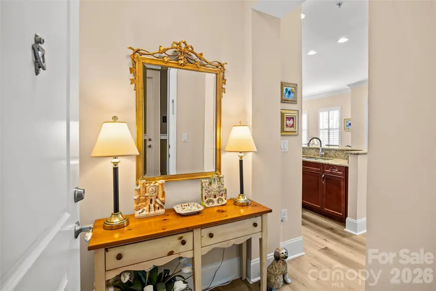 2994 Selwyn Avenue, Charlotte, NC 28209 - #3