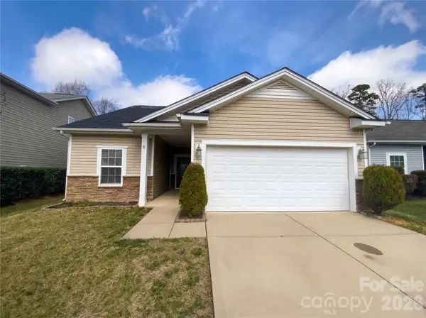 211 Waterlemon Way, Monroe, NC 28110