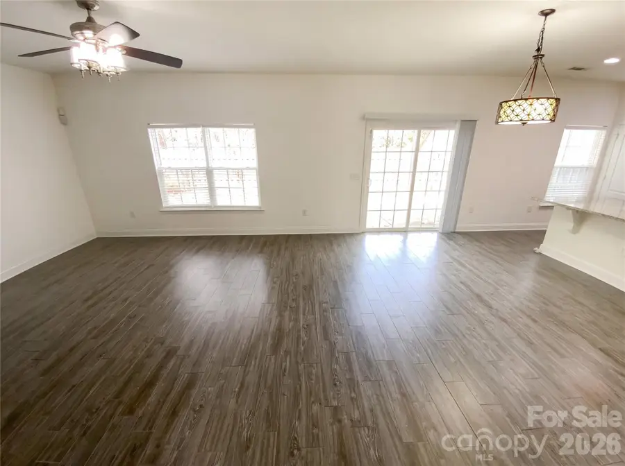 211 Waterlemon Way, Monroe, NC 28110 - #3