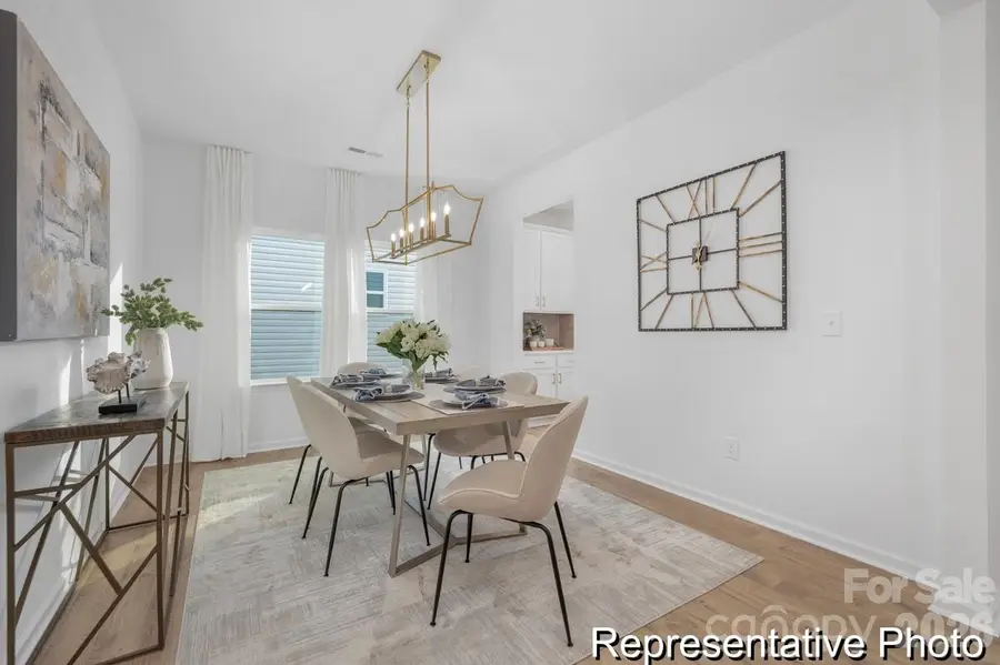 124 Tillery Lane #702, Mount Gilead, NC 27306 - #3