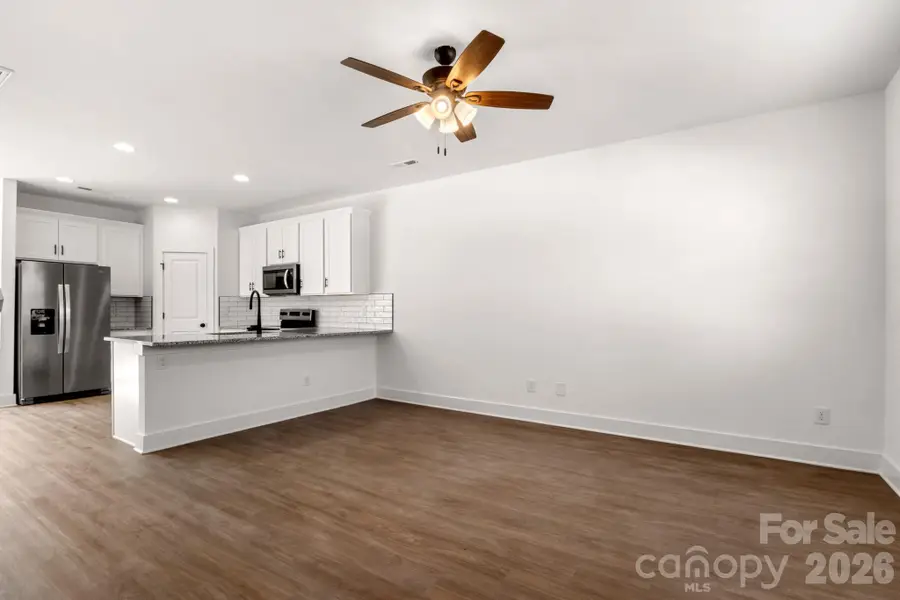 123 Indian Wells Court, Harmony, NC 28634 - #2