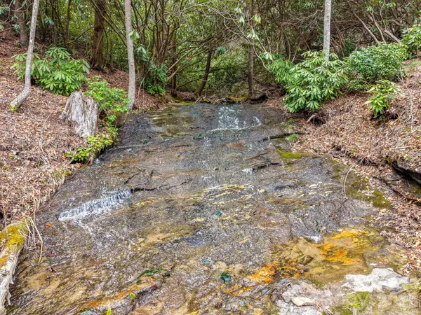 580 N Robinson Creek Road, Glenville, NC 28736