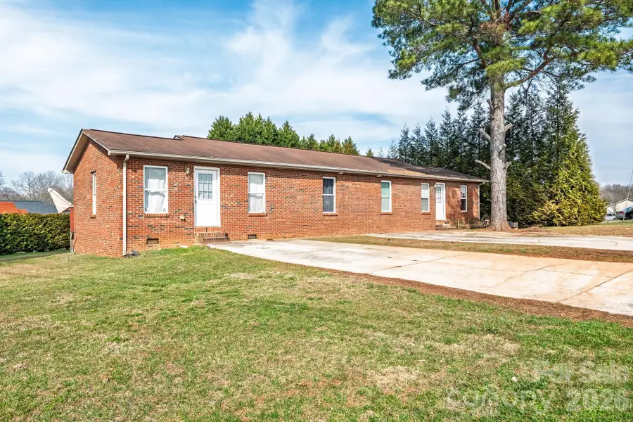 3761 Herman Sipe Road Nw, Conover, NC 28613 - #2