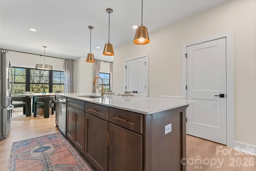 516 Mystic Park Alley #3, Huntersville, NC 28078 - #3