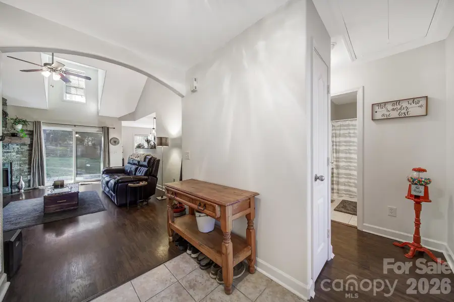 324 Goldeneye Drive, Clover, SC 29710 - #3