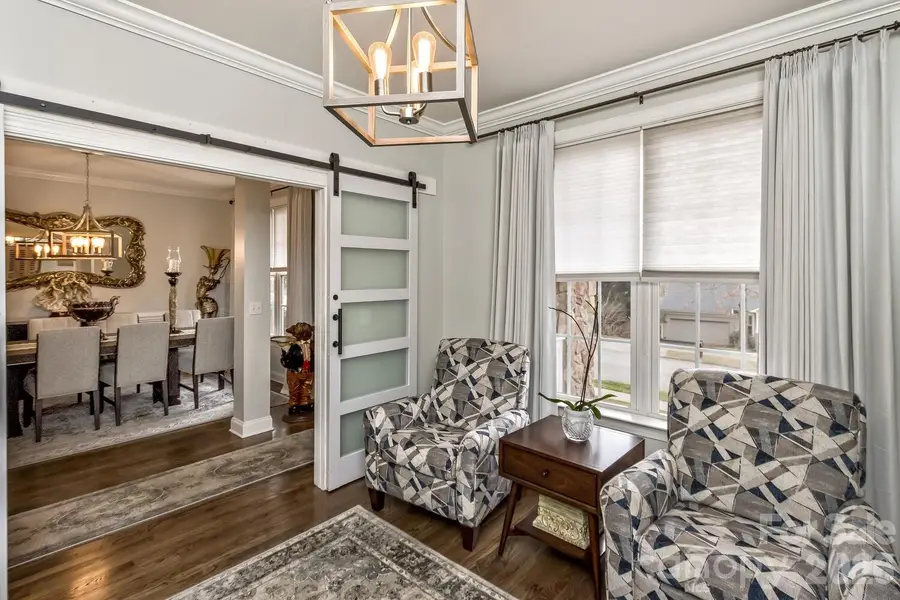 107 Mountain Drive, Biltmore Lake, NC 28715 - #3