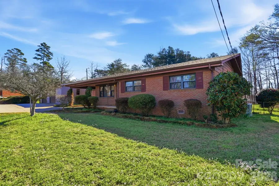 456 Debra Circle Sw, Concord, NC 28025 - #3