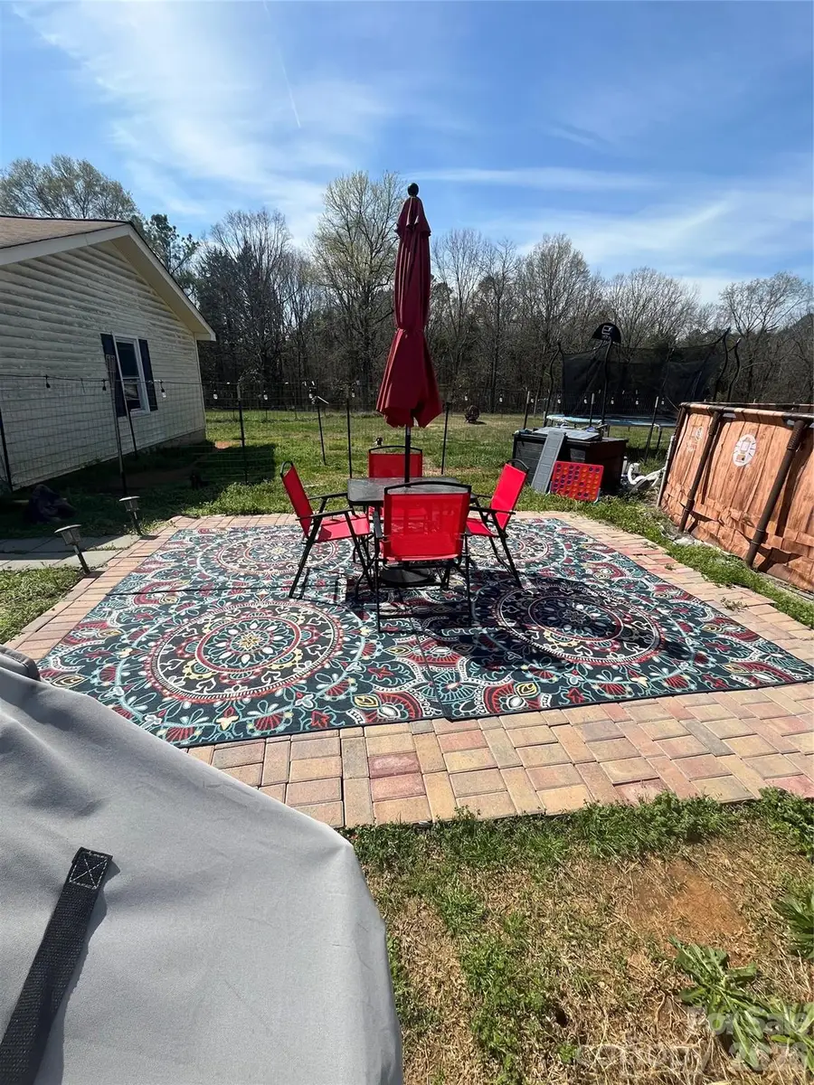 1021 Ebenezer Road, Kannapolis, NC 28083 - #3