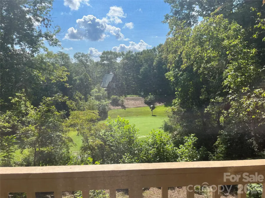 255 Gateway Drive #5, Lake Lure, NC 28746 - #2