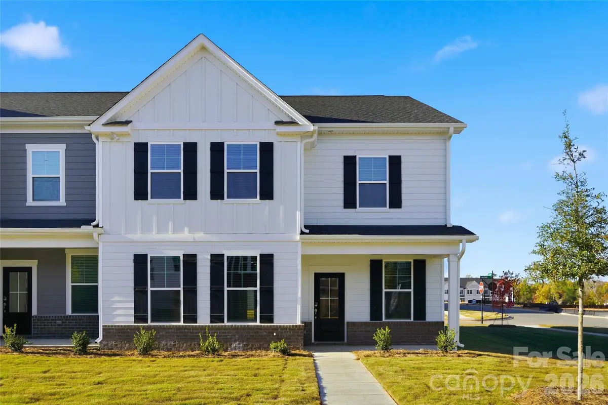 1837 Viewfield Road, Fort Mill, SC 29708 - #1