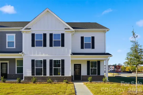 1837 Viewfield Road, Fort Mill, SC 29708