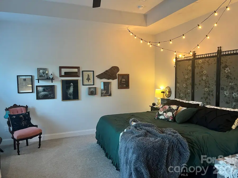 1217 Black Walnut Street #5, Monroe, NC 28112 - #3