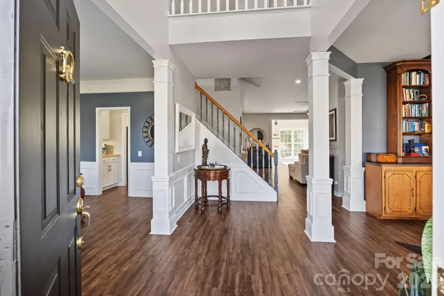 173 Coronilla Road, Mooresville, NC 28117 - #2