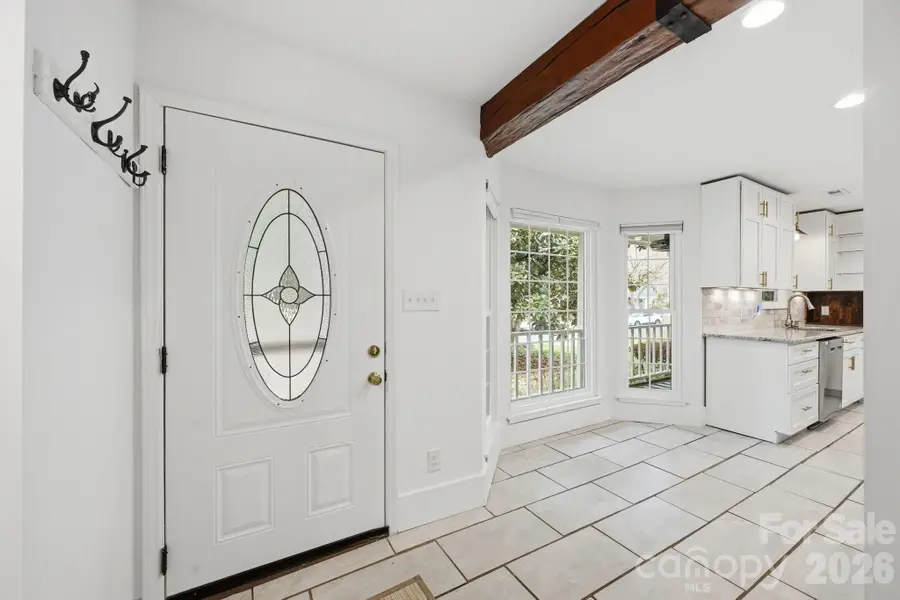 2717 Olde Whitehall Road, Charlotte, NC 28273 - #3