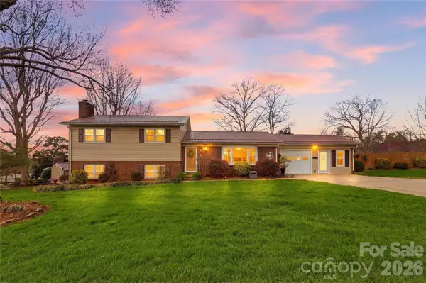 235 Havenhurst Road, Hickory, NC 28601