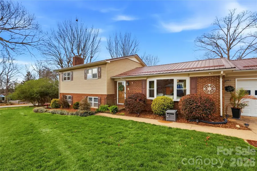 235 Havenhurst Road, Hickory, NC 28601 - #3