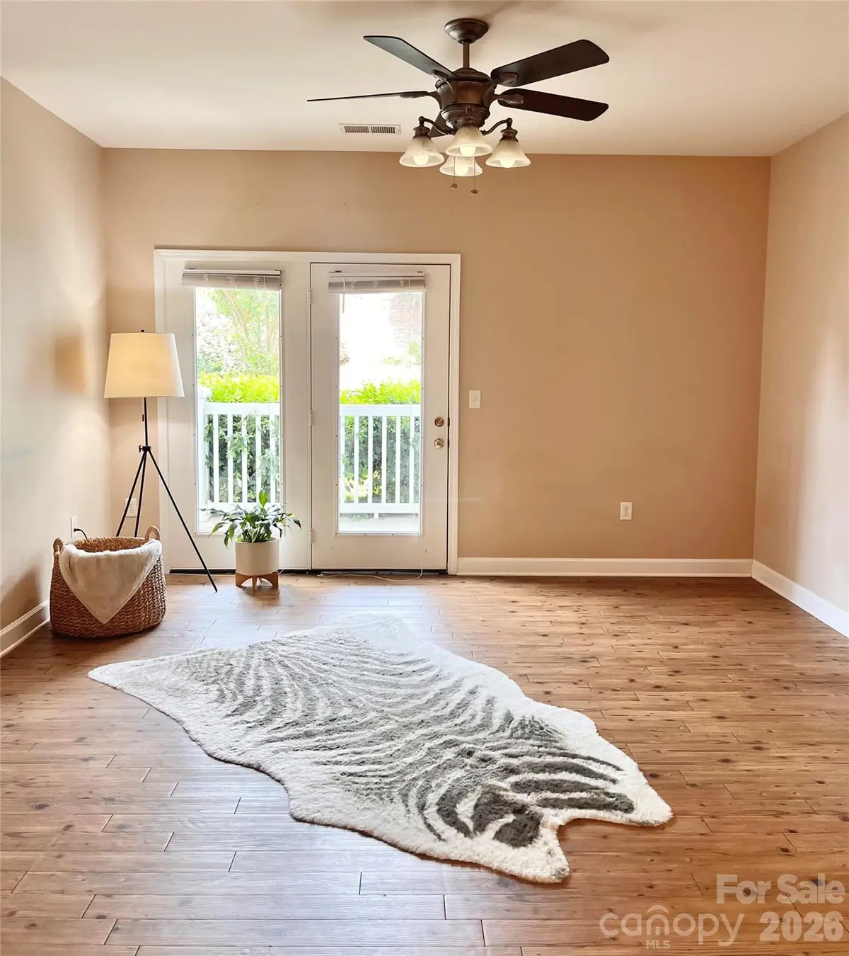 11264 Hyde Pointe Court, Charlotte, NC 28262 - #1