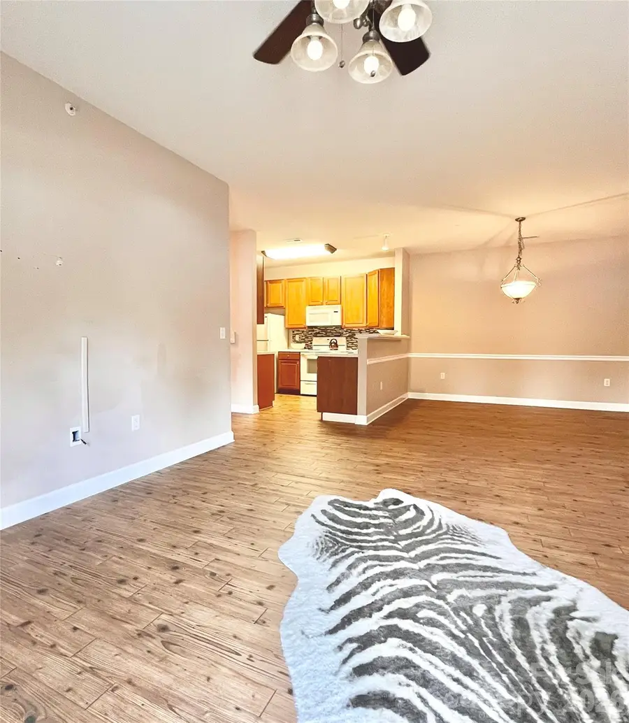 11264 Hyde Pointe Court, Charlotte, NC 28262 - #3