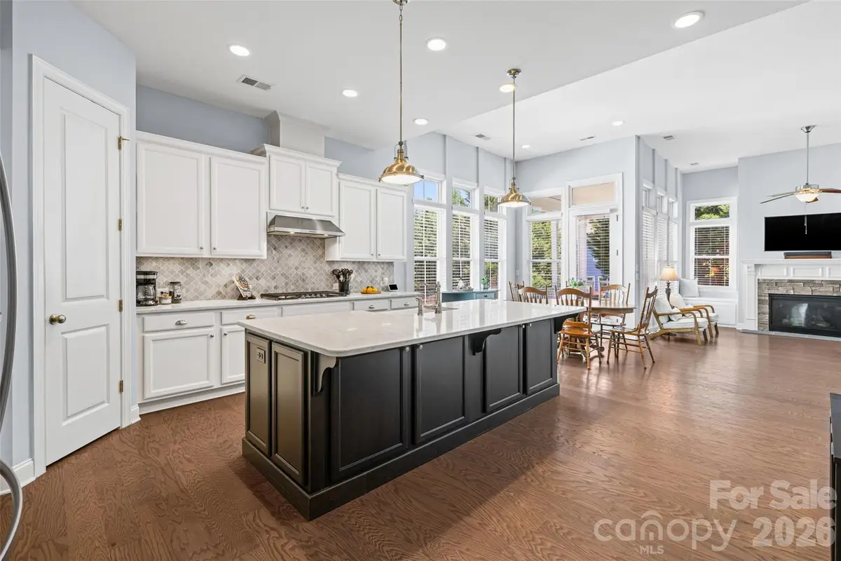 5212 Meadowcroft Way, Fort Mill, SC 29708 - #1