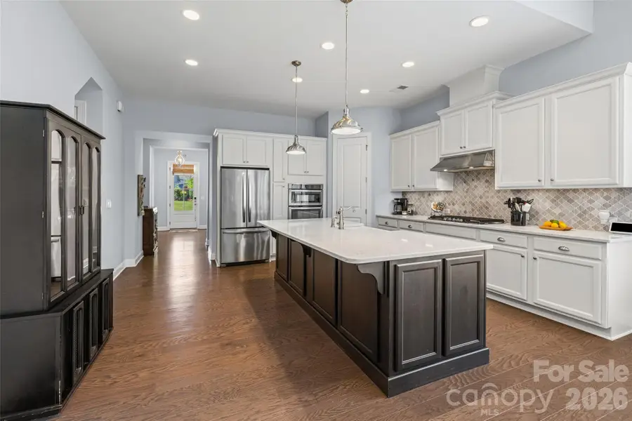 5212 Meadowcroft Way, Fort Mill, SC 29708 - #3