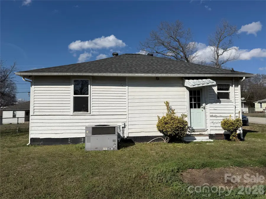 2355 Myrtle Avenue, Gastonia, NC 28052 - #3