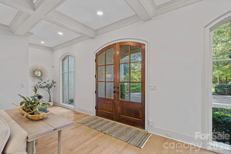 111 Chatham Road, Mooresville, NC 28117 - #3