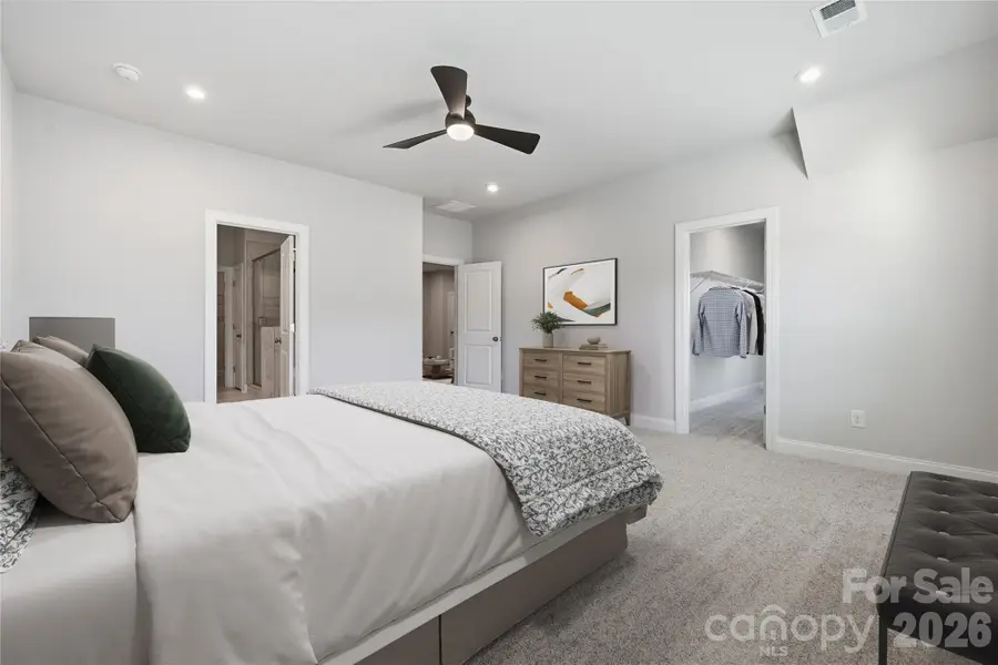 1845 Viewfield Road, Fort Mill, SC 29708 - #3