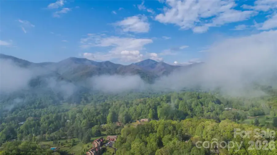 461 Ferguson Cove Loop, Clyde, NC 28721 - #3