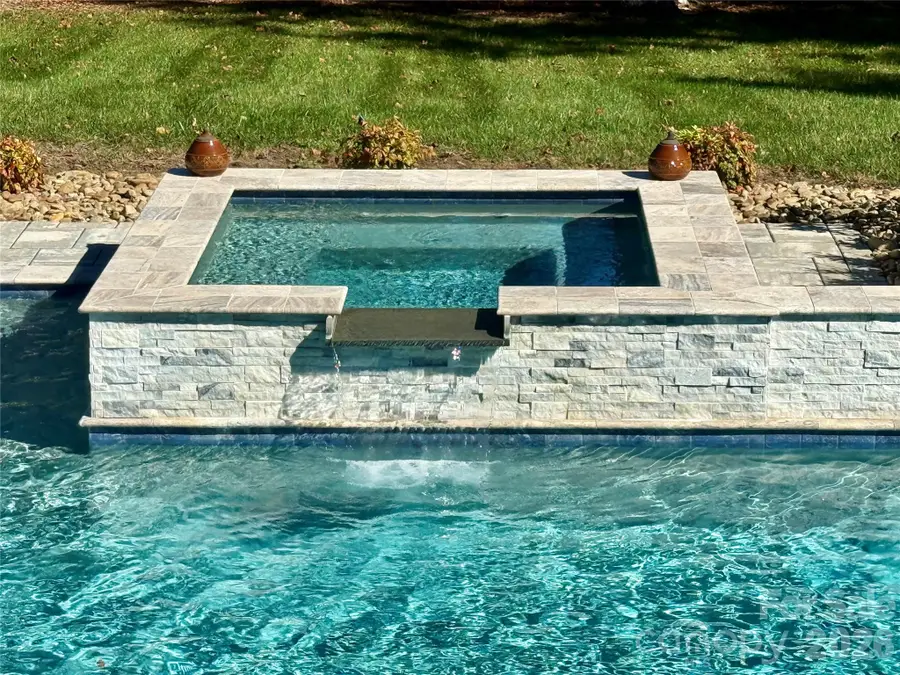 147 Castle Drive, Mooresville, NC 28117 - #3