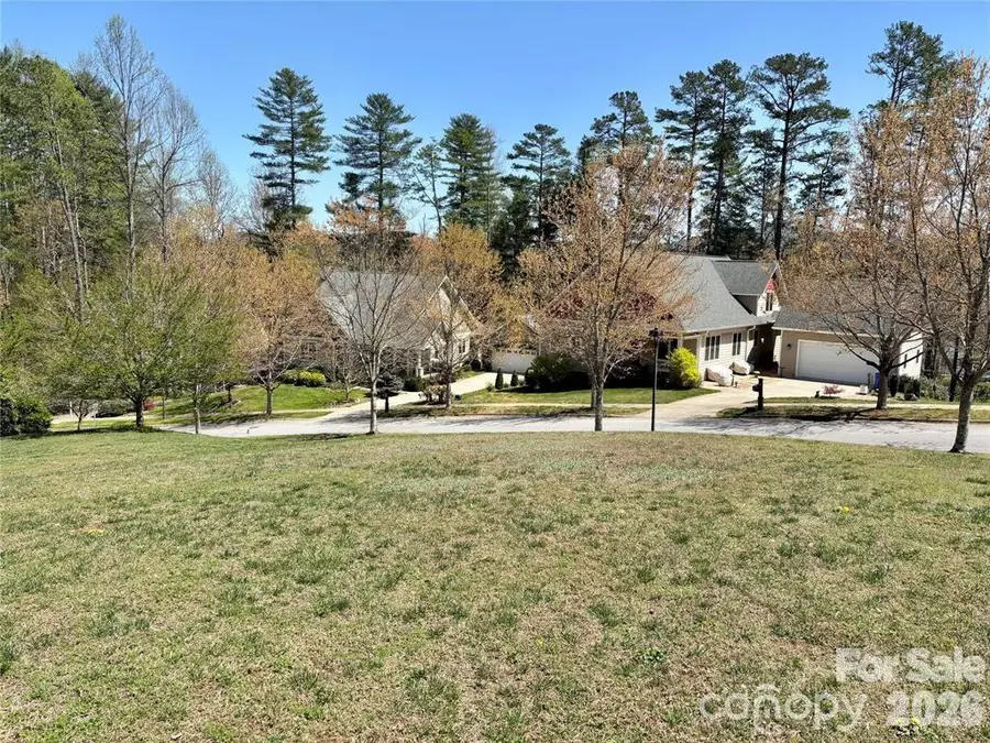 L 19 Cadence Circle #19, Brevard, NC 28712 - #3