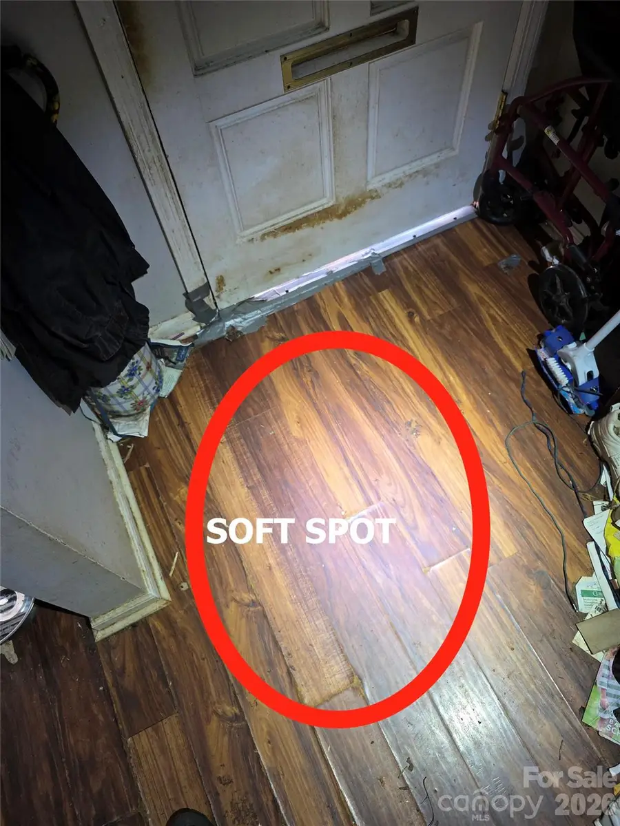 3504 Colony Road #P, Charlotte, NC 28211 - #3