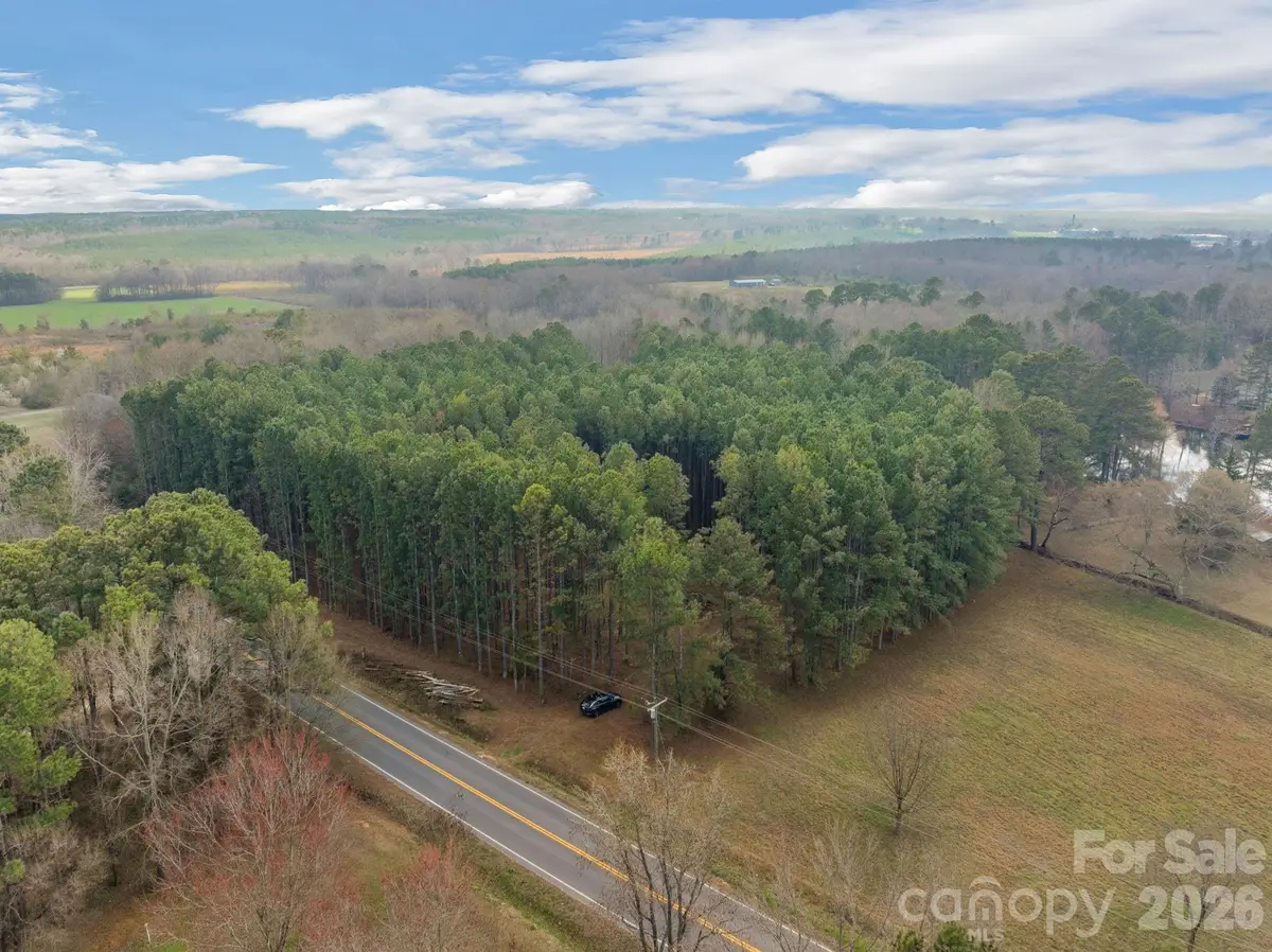 000 Horace Price Road, Pageland, SC 29728 - #1