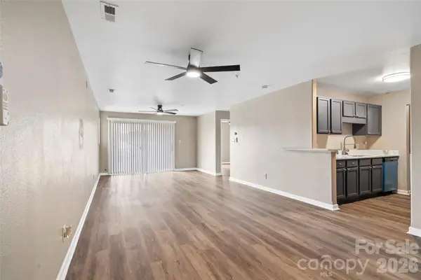 1134 Plaza Walk Drive, Charlotte, NC 28215