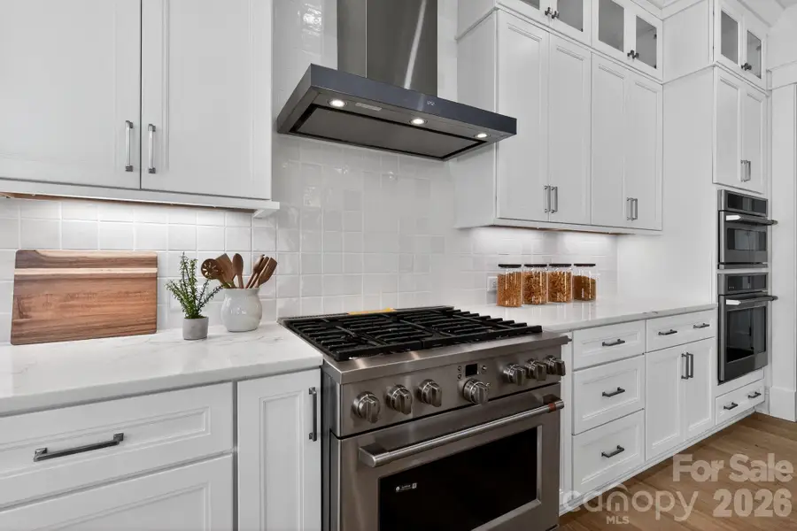 13639 Glennmayes Drive #5, Huntersville, NC 28078 - #3