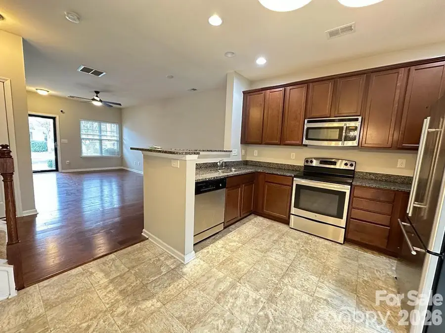 10383 Bunclody Drive, Charlotte, NC 28213 - #3