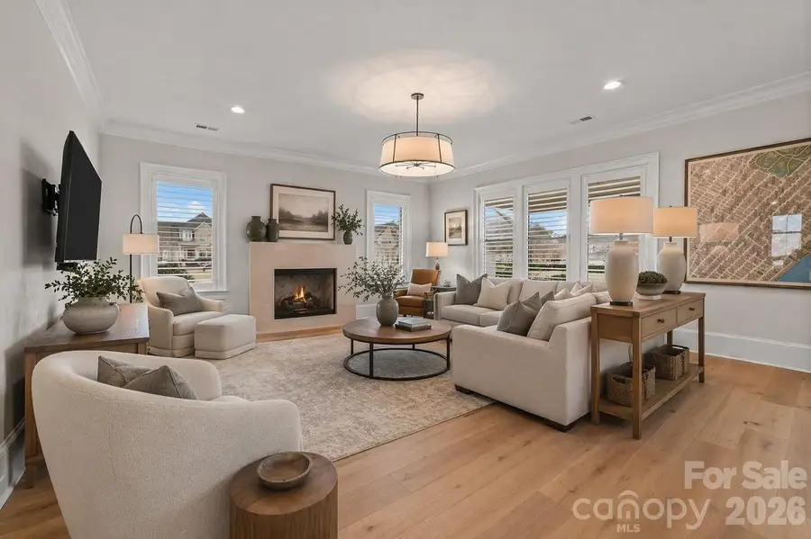 3 Dola Ray Place #3, Stanley, NC 28164 - #3