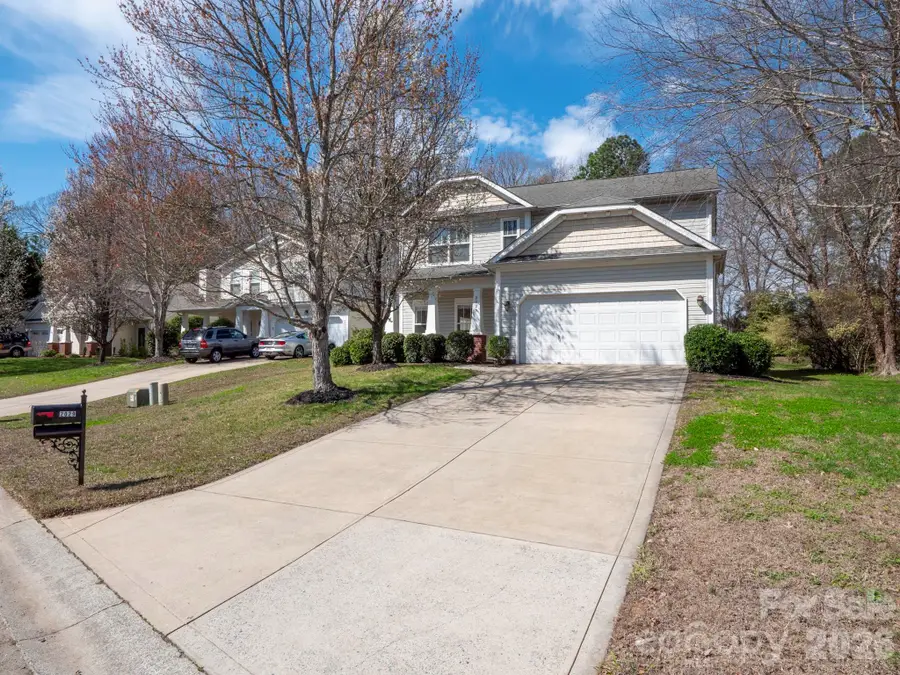 2029 Trace Creek Drive, Waxhaw, NC 28173 - #3