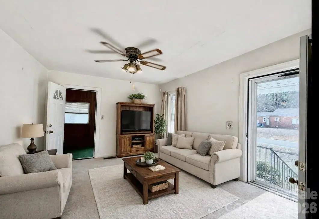 103 Magnolia Avenue, Great Falls, SC 29055 - #1