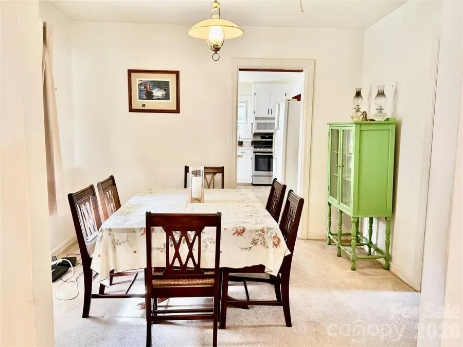 103 Magnolia Avenue, Great Falls, SC 29055 - #3