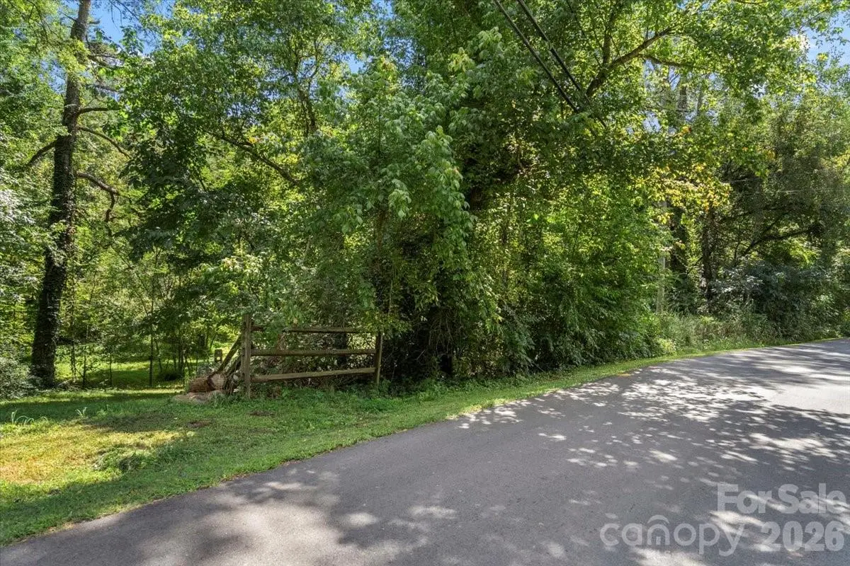 00 Bell Street, Mount Holly, NC 28120 - #1