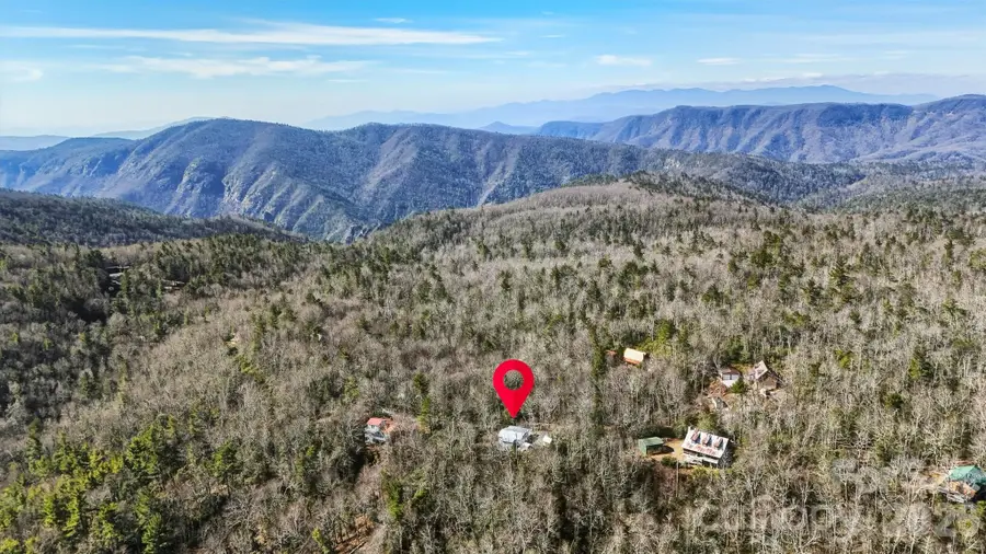 7218 Martin Road, Newland, NC 28657 - #2