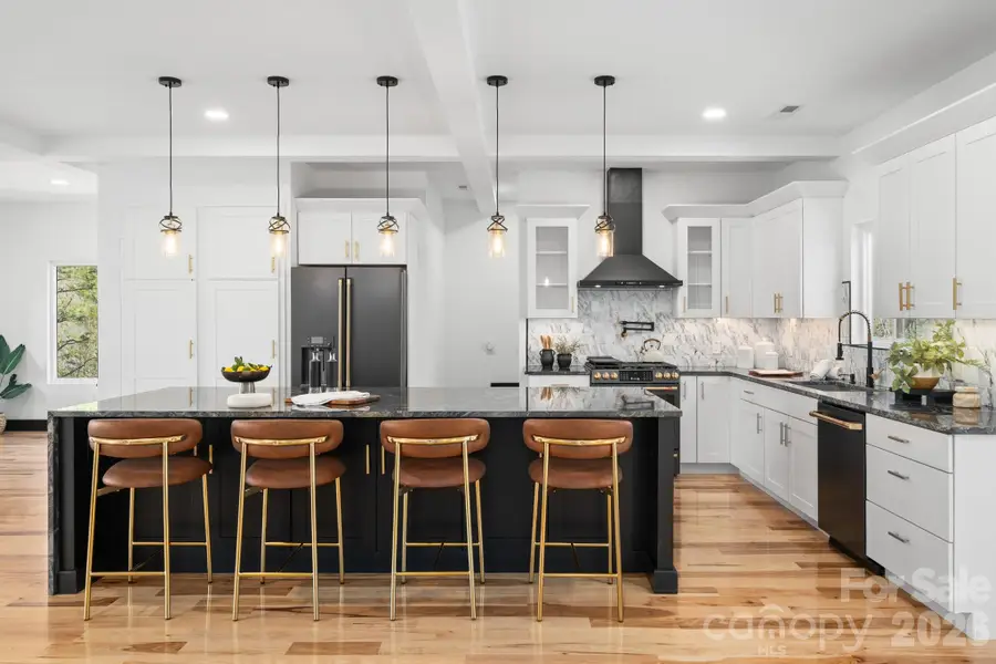 74 Jeranna Road, Mills River, NC 28759 - #2